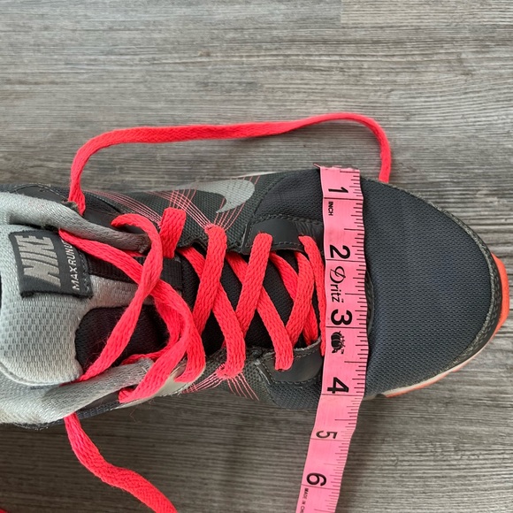 NIKE AIR MAX RUNLITES - Picture 7 of 10